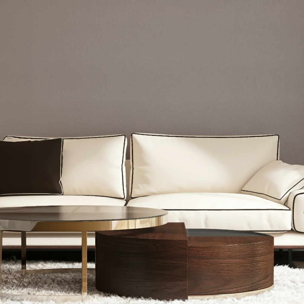 Wandfarbe Warmes Grau No. 730 Design Collection ( 5L ) edelmatt