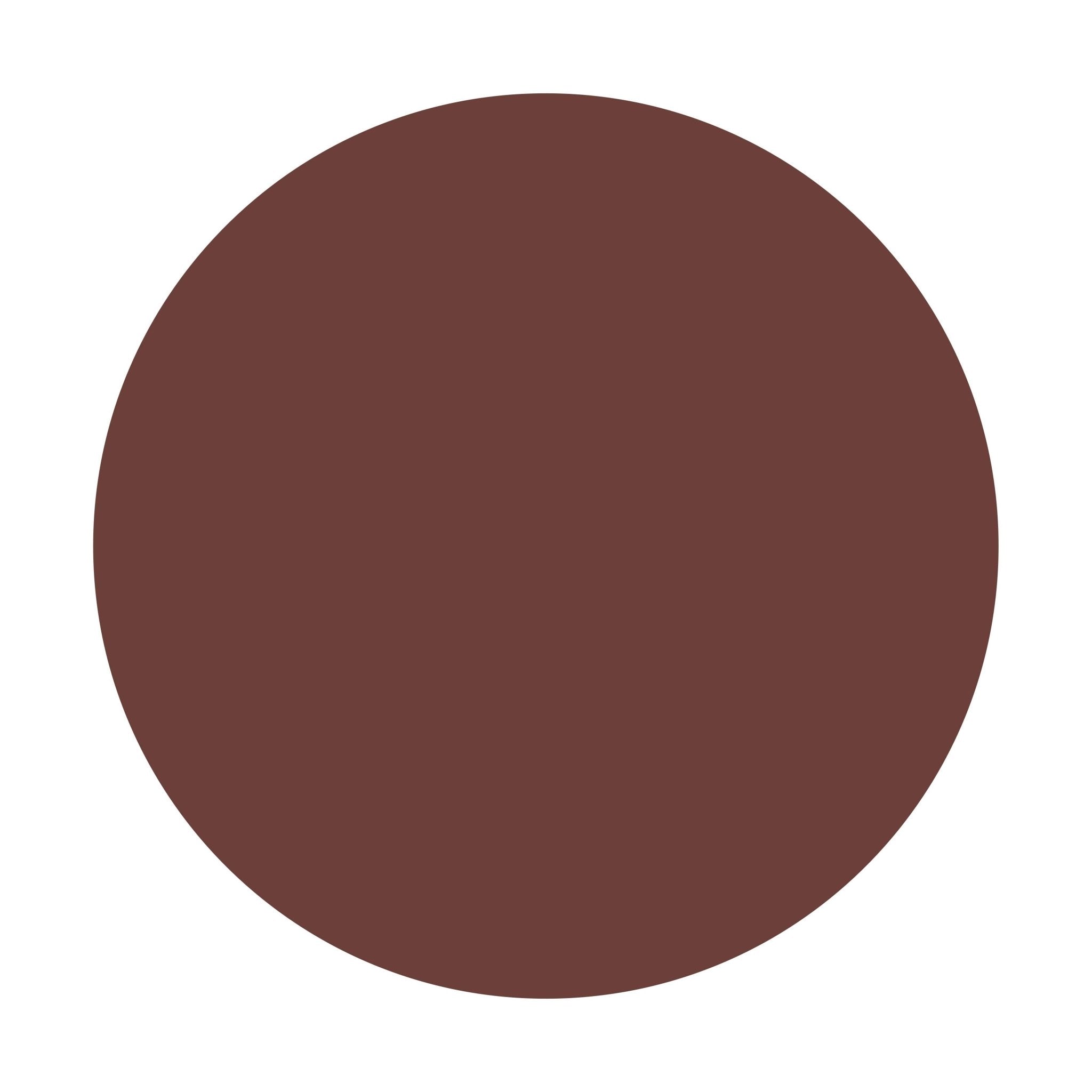Acrylfarbe Braun | 750ml | Made in Germany - Craft Colors