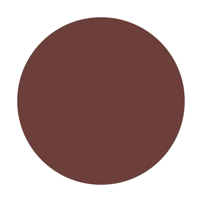 Acrylfarbe Braun | 750ml | Made in Germany - Craft Colors