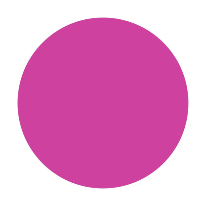 Acrylfarbe Magenta | 750ml | Made in Germany - Craft Colors