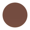 Sockelfarbe 5L | Dunkel Braun - Craft Colors