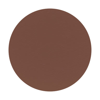 Sockelfarbe 5L | Dunkel Braun - Craft Colors