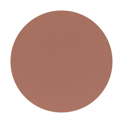 Sockelfarbe 5L | Sandstein - Craft Colors
